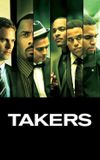 Takers