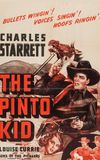 The Pinto Kid