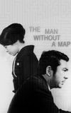 The Man Without a Map