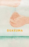 Guaxuma