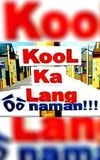 Kool Ka Lang