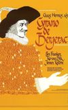 Cyrano de Bergerac