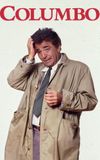 Columbo