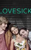 Lovesick