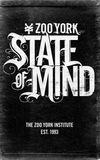 Zoo York - State of Mind