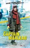 Capitaine Marleau