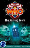 Doctor Who: The Missing Years