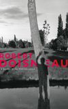 Robert Doisneau: Through the Lens