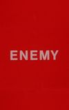 Enemy