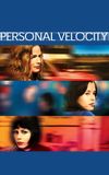 Personal Velocity