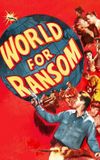 World for Ransom