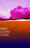 Under Electric Clouds