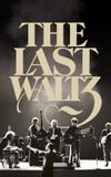 The Last Waltz