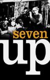 Seven Up!