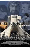 Price for Freedom