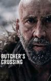 Butcher's Crossing