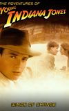 The Adventures of Young Indiana Jones: Winds of Change