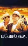 Le Grand Carnaval