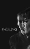 The Silence