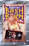 WCW Bash at the Beach '98