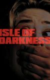 Isle of Darkness