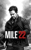 Mile 22