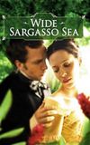 Wide Sargasso Sea