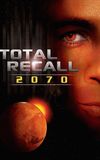 Total Recall 2070