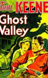 Ghost Valley