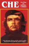 Che