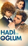 Hadi Be Oğlum