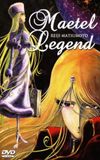 Maetel Legend