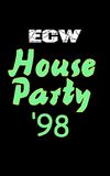 ECW House Party 1998