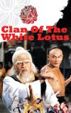 Clan of the White Lotus