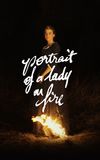 Portrait of a Lady on Fire