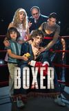 Boxer