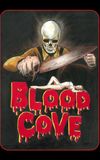 Blood Cove