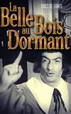 La Belle au bois dormant