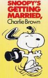 Snoopy's Getting Married, Charlie Brown