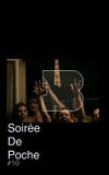 Beirut | Soirée de Poche