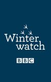 Winterwatch