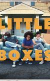 Little Boxes