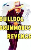 Bulldog Drummond's Revenge