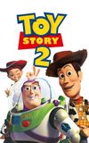 Toy Story 2