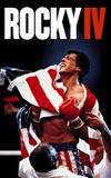 Rocky IV