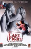 The Last Fight