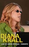 Diana Krall | Live at Union Station