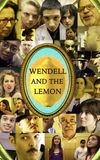 Wendell and the Lemon