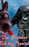 The Predator Holiday Special