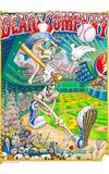 Dead & Company: 2023-06-24 Fenway Park, Boston, MA, USA